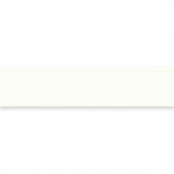 ABS кант за мебели - EGGER W1000 ST9 - Премиум Бяло (Premium White) 17. Кантове за мебели