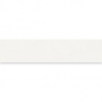 ABS кант за мебели - EGGER W960 ST7 - Класическо Бяло (Classic White) 17. Кантове за мебели