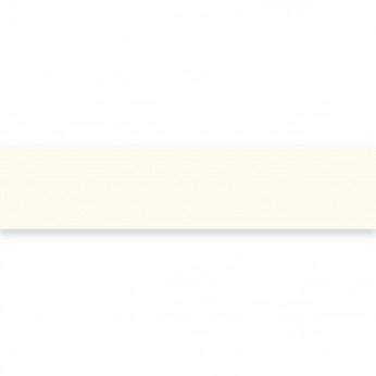 ABS кант за мебели - EGGER W980 SM - Платинено бяло (Platinum White)  17. Кантове за мебели