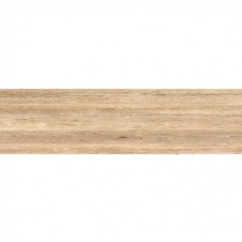 PVC мебелен кант - KASTAMONU F092 Toscano 17. Кантове за мебели