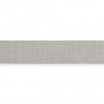 PVC кант - GABROVNITSA F236, Котон Визон (Koton Vizon) 17. Кантове за мебели