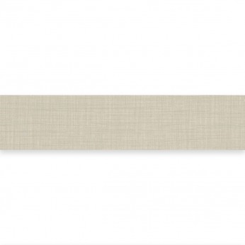 PVC кант - GABROVNITSA F238, Grey Trend (Тренд Гри) 17. Кантове за мебели