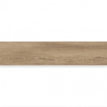 ПВЦ кант за мебели - KRONOSPAN K544RW - Hazel Silverjack Oak 17. Кантове за мебели