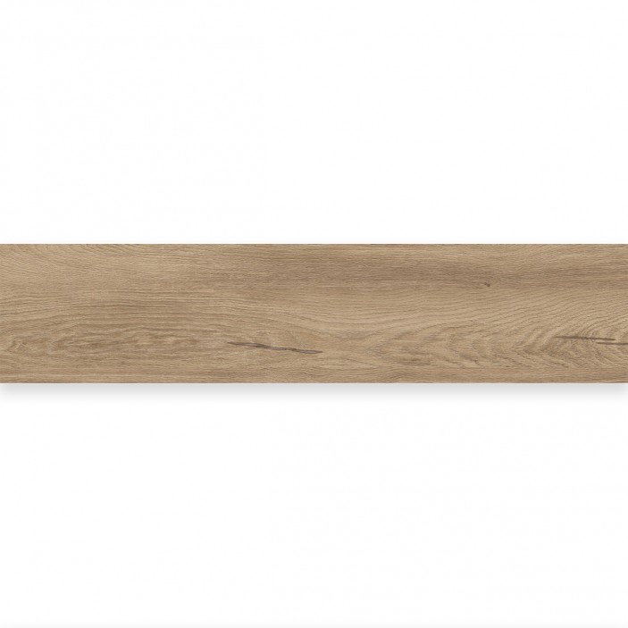 ПВЦ кант за мебели - KRONOSPAN K544RW - Hazel Silverjack Oak 17. Кантове за мебели