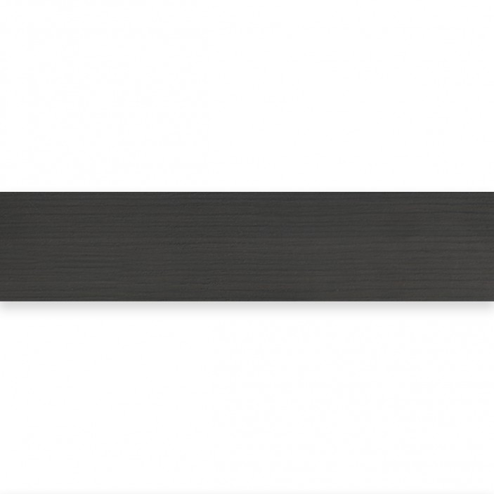 PVC кант - STARWOOD 308 Tuspa Кантове