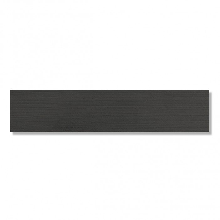 PVC кант - STARWOOD 308 Tuspa 17.ST308.20.04--1 - Кантове PVC кант - STARWOOD 308 Tuspa Кантове