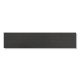 PVC кант - STARWOOD 308 Tuspa 17.ST308.20.04--1 - Кантове PVC кант - STARWOOD 308 Tuspa Кантове