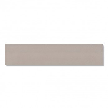 PVC кант - STARWOOD ST40 Kumsal Senkron пясъчно бежово