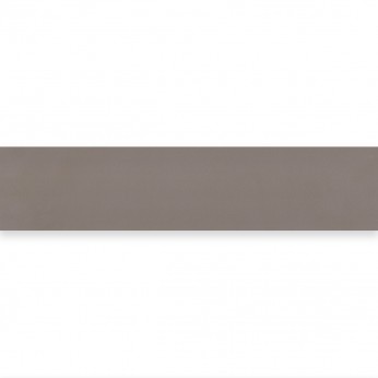 PVC кант - STARWOOD ST44 Atlas