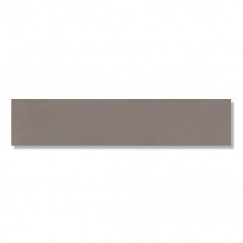 PVC кант - STARWOOD ST44 Atlas