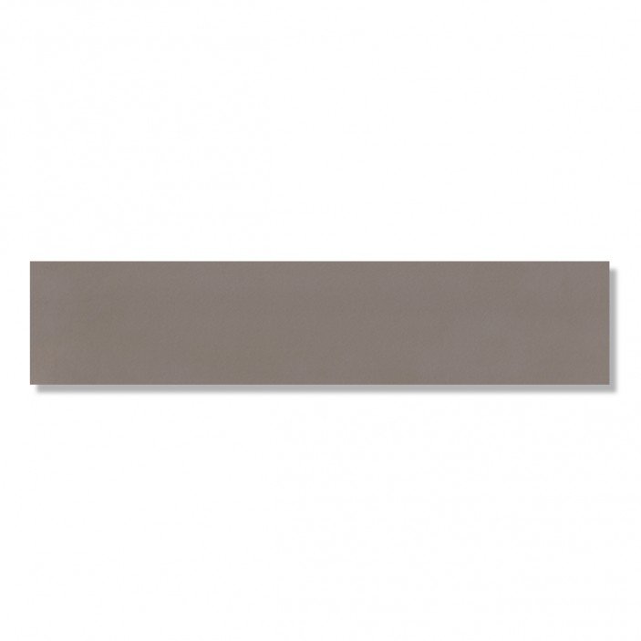 PVC кант - STARWOOD ST44 Atlas 17. Кантове за мебели