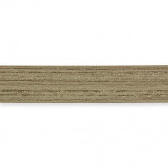 ПВЦ кант - FALKO Y629 Natural Arwen Oak Edge banding