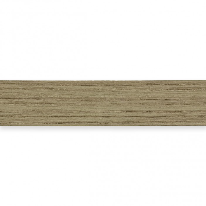 ПВЦ кант - FALKO Y629 Natural Arwen Oak 17.Y629 - Edge banding ПВЦ кант - FALKO Y629 Natural Arwen Oak Edge banding