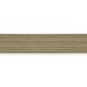 ПВЦ кант - FALKO Y629 Natural Arwen Oak 17.Y629 - Edge banding ПВЦ кант - FALKO Y629 Natural Arwen Oak Edge banding