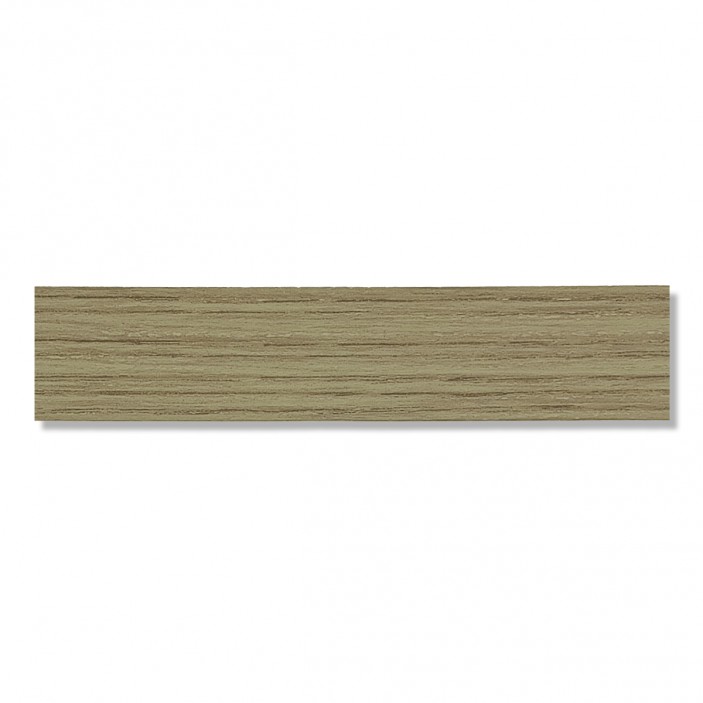 ПВЦ кант - FALKO Y629 Natural Arwen Oak 17.Y629 - Edge banding ПВЦ кант - FALKO Y629 Natural Arwen Oak Edge banding