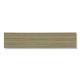 ПВЦ кант - FALKO Y629 Natural Arwen Oak 17.Y629 - Edge banding ПВЦ кант - FALKO Y629 Natural Arwen Oak Edge banding