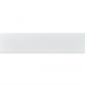 PVC кант IVENTO - KRONOSPAN 0101 - Front White