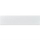 PVC кант IVENTO - KRONOSPAN 0101 - Front White 17. Кантове за мебели