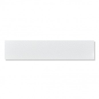 PVC кант IVENTO - KRONOSPAN 0101 - Front White