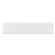 PVC кант IVENTO - KRONOSPAN 0101 - Front White 17. Кантове за мебели
