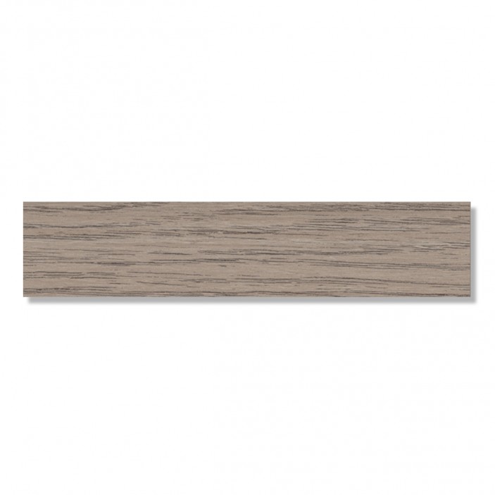 PVC edging for furniture - KRONOSPAN K2739 Cannolo Cremona Oak 17. Edge banding