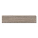 PVC edging for furniture - KRONOSPAN K2739 Cannolo Cremona Oak 17. Edge banding