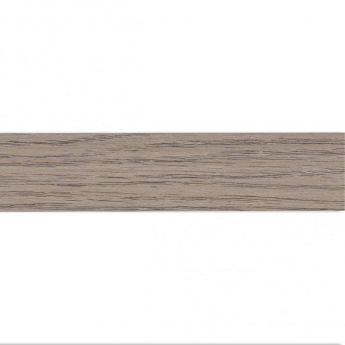 PVC edging for furniture - KRONOSPAN K2739 Cannolo Cremona Oak 17. Edge banding