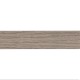 PVC edging for furniture - KRONOSPAN K2739 Cannolo Cremona Oak 17. Edge banding