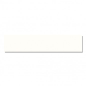 PVC кант IVENTO - KRONOSPAN 8100SM - Pearl White