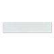 ПВЦ кант за мебели IVENTO - KRONOSPAN 8681SM - Brilliant white (Брилянтно бяло) 17. Кантове за мебели