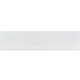 ПВЦ кант за мебели IVENTO - KRONOSPAN 8681SM - Brilliant white (Брилянтно бяло) 17. Кантове за мебели