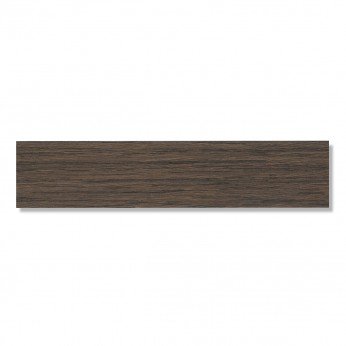 PVC кант - KRONOSPAN K537RW - Дъб Барок ристрето (Ristretto Baroque Oak)