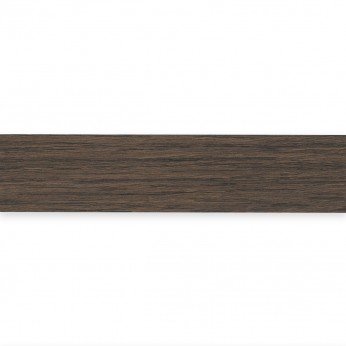 PVC кант - KRONOSPAN K537RW - Дъб Барок ристрето (Ristretto Baroque Oak)