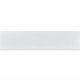 ПВЦ кант за мебели - KRONOSPAN 8685BS - Snow white (Снежно бяло) 17.8685 - 17. Edge banding ПВЦ кант за мебели - KRONOSPAN 8685BS - Snow white (Снежно бяло) 17. Edge banding