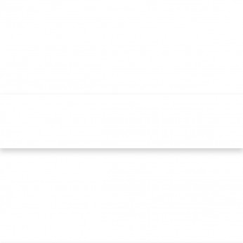 PVC кант за мебели- AGT - HG White   17. Кантове за мебели