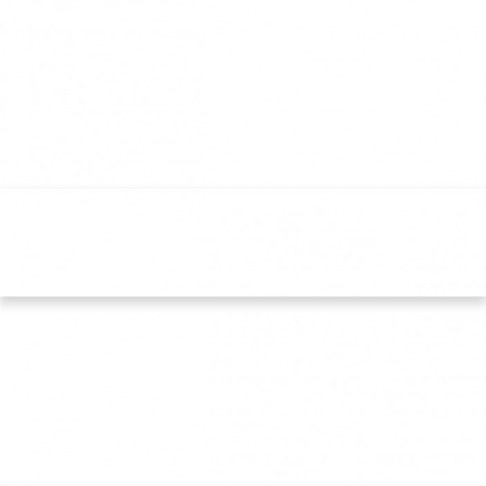 PVC edging for furniture - AGT - HG White  17. Edge banding