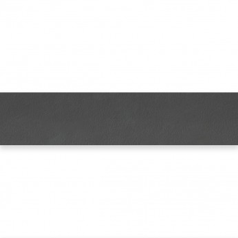 PVC кант - KRONOSPAN K164PE Pearl Anthracite