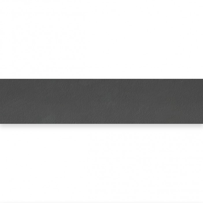 PVC кант - KRONOSPAN K164PE Pearl Anthracite 17. Кантове за мебели
