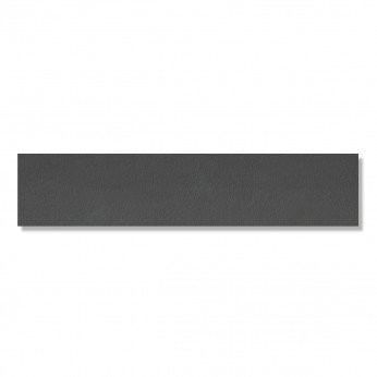 PVC кант - KRONOSPAN K164PE Pearl Anthracite