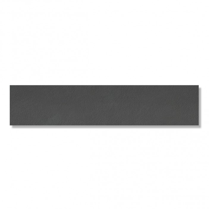 PVC кант - KRONOSPAN K164PE Pearl Anthracite 17.K164.42.04 - 17. Кантове за мебели PVC кант - KRONOSPAN K164PE Pearl Anthracite 17. Кантове за мебели