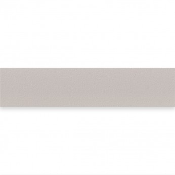 PVC кант - KRONOSPAN K5981BS Cashmere