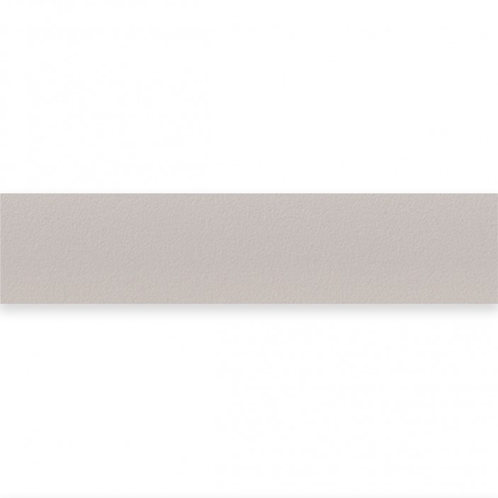 PVC кант - KRONOSPAN K5981BS Cashmere 17. Кантове за мебели