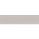PVC кант - KRONOSPAN K5981BS Cashmere 17. Кантове за мебели