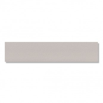 PVC кант - KRONOSPAN K5981BS Cashmere