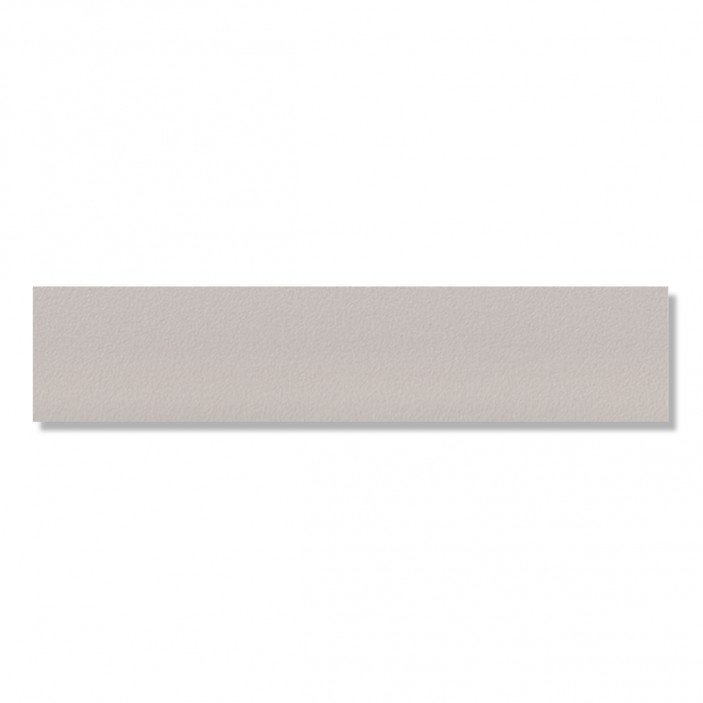 PVC кант - KRONOSPAN K5981BS Cashmere 17.K5981.22.2 - 17. Кантове за мебели PVC кант - KRONOSPAN K5981BS Cashmere 17. Кантове за мебели