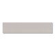 PVC кант - KRONOSPAN K5981BS Cashmere 17.K5981.22.2 - 17. Кантове за мебели PVC кант - KRONOSPAN K5981BS Cashmere 17. Кантове за мебели
