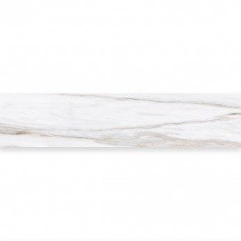 PVC кант - KRONOSPAN K699 - Калаката Амброзио (Calacatta Ambrosio)