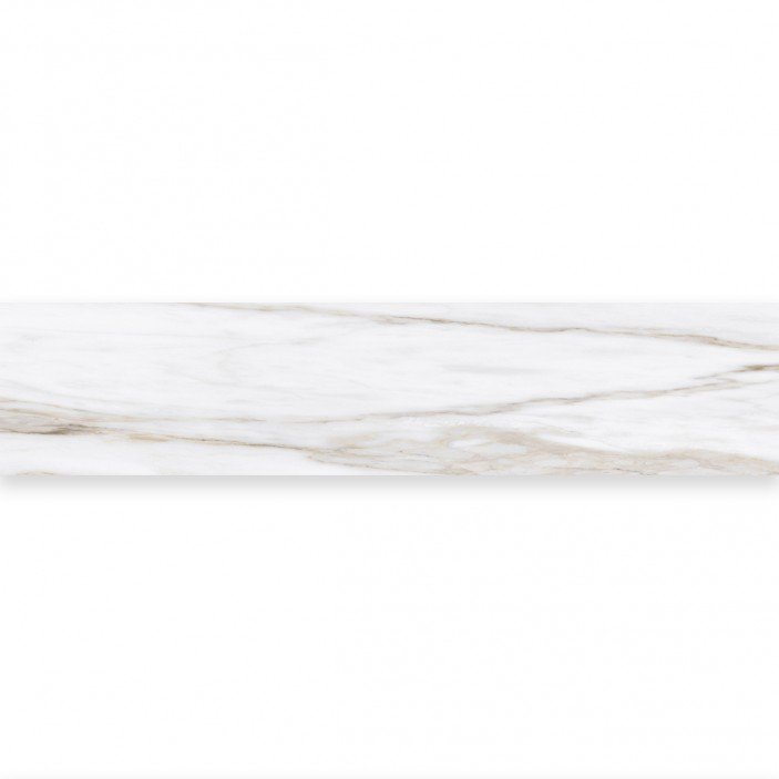 PVC кант - KRONOSPAN K699 - Калаката Амброзио (Calacatta Ambrosio) 17.K699. - 17. Кантове за мебели PVC кант - KRONOSPAN K699 - Калаката Амброзио (Calacatta Ambrosio) 17. Кантове за мебели