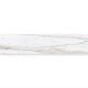 PVC кант - KRONOSPAN K699 - Калаката Амброзио (Calacatta Ambrosio) 17.K699. - 17. Кантове за мебели PVC кант - KRONOSPAN K699 - Калаката Амброзио (Calacatta Ambrosio) 17. Кантове за мебели
