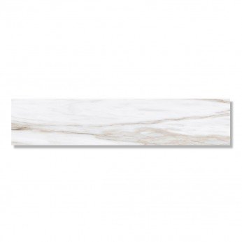 PVC кант - KRONOSPAN K699 - Калаката Амброзио (Calacatta Ambrosio)